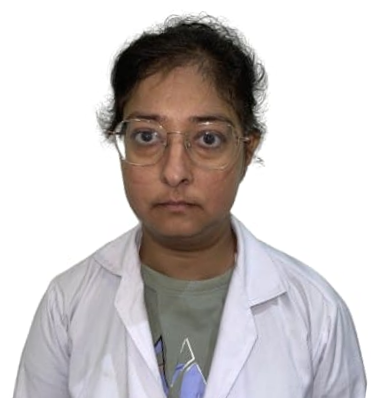 Dr.-Mandeep-Kaur-lect-prasuti-evam-streerog-Panchkarma-Department-At-Lakshmi-Narayan-College-Of-Ayurveda-And-Leading-Hospital