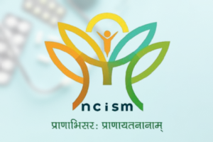 NCISM