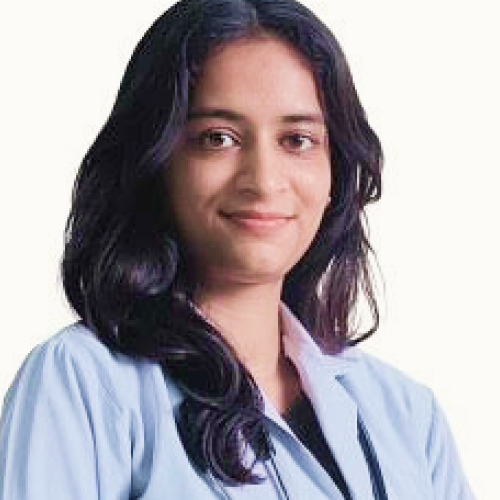 Ridham-Sharma-Fourth-Year-Student-Shree-Lakshmi-College-best-Ayurvedic-College-In-Amritsar